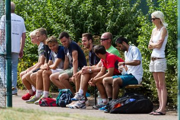 Bild 458 - Horst Schr�der Pokal 2. Tag